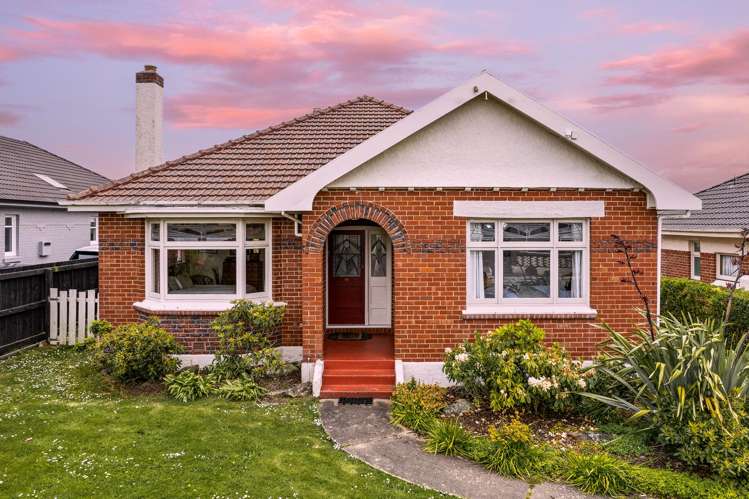 49 Stirling Street Andersons Bay_24