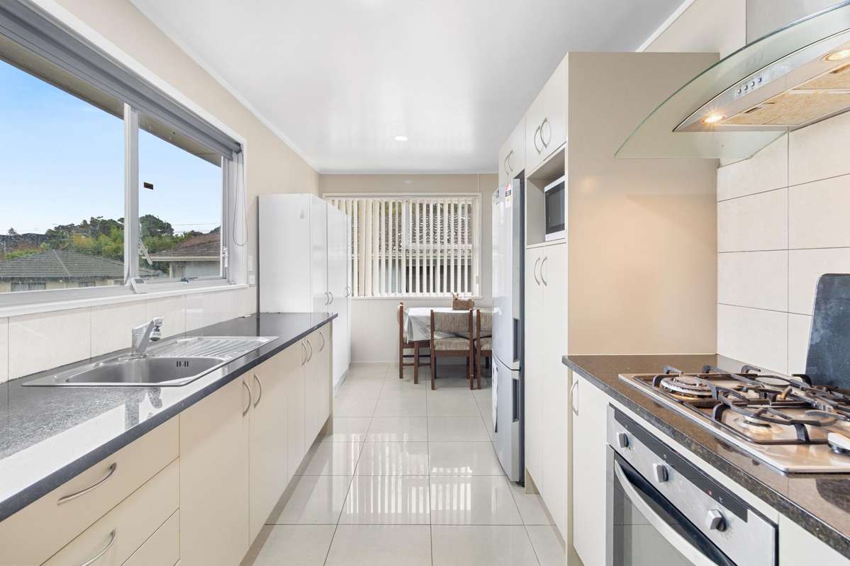 5 Powrie Street_1