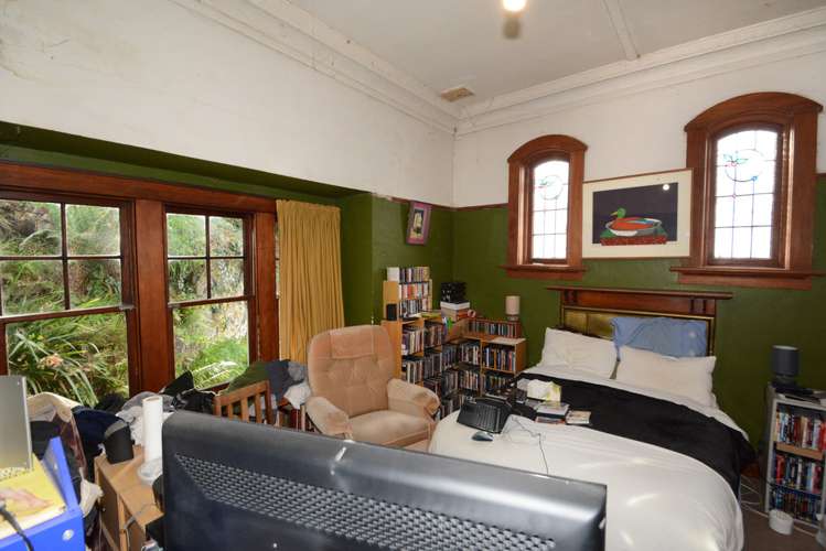 6 Elder Street Dunedin Central_6