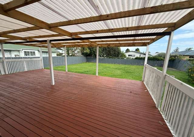 30 Bunnythorpe Road 10938_3