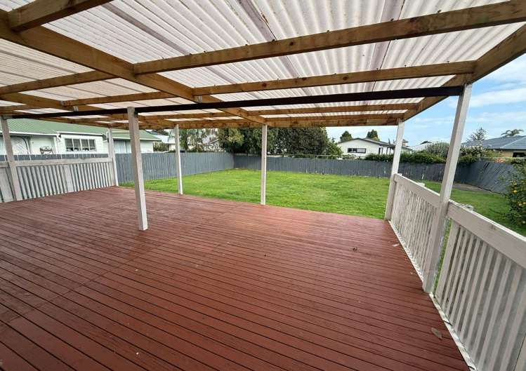 30 Bunnythorpe Road 10938_3