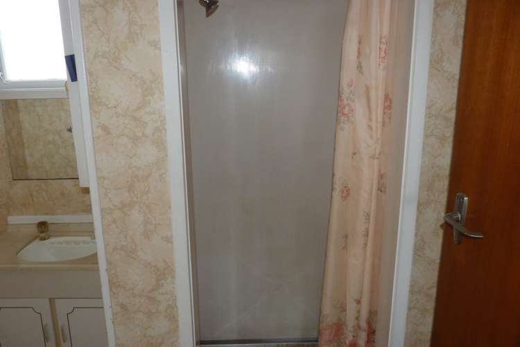 40 Watt Street Featherston_8