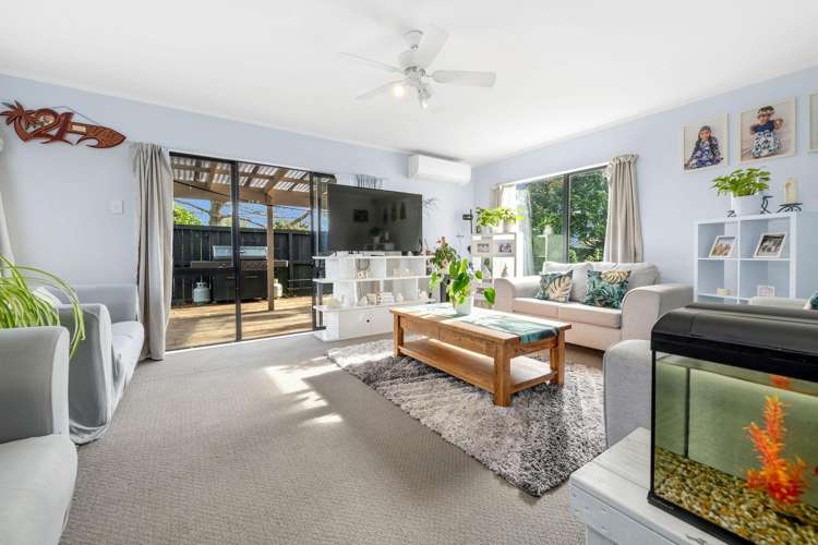196 Cascades Road Pakuranga Heights_1
