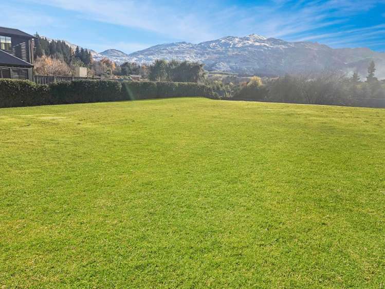 24 Portree Drive Lower Shotover_2