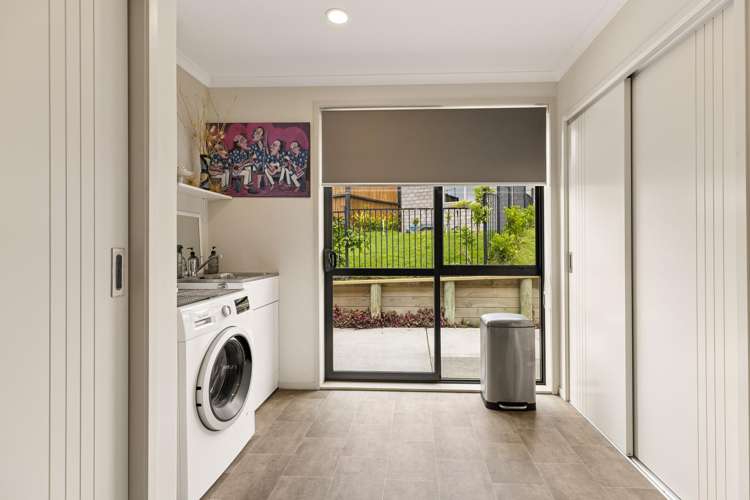 30 Kahu Drive Mangawhai_24