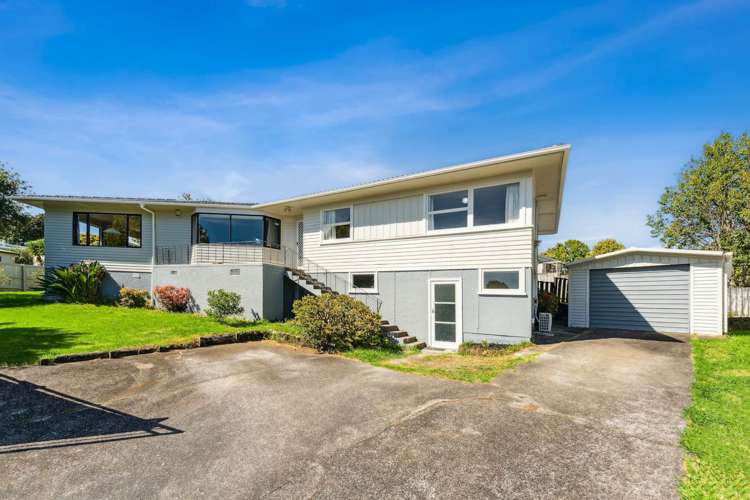 10 Beechdale Crescent Pakuranga Heights_33
