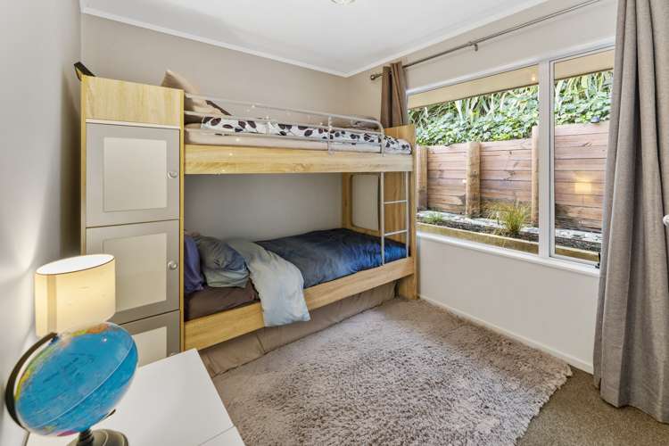 11a Clifford Avenue Bishopdale_9