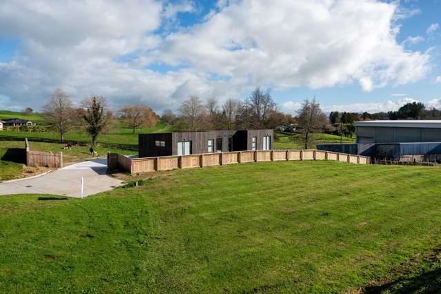 24C Maple Drive Putaruru_3