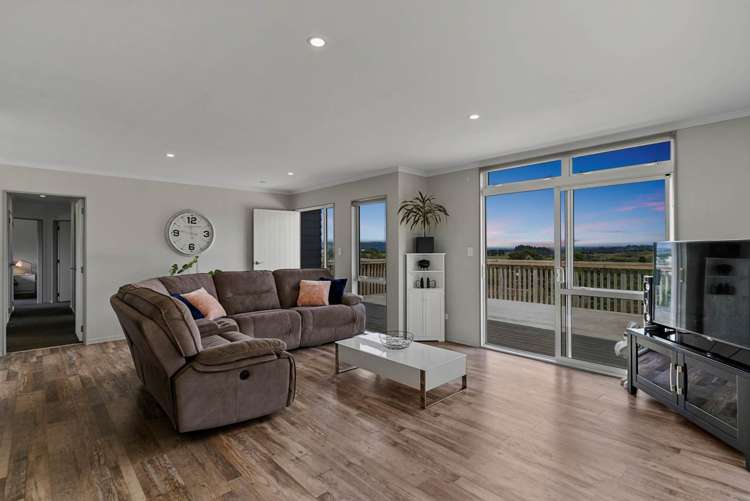 24 Johnson Street Tuakau_25