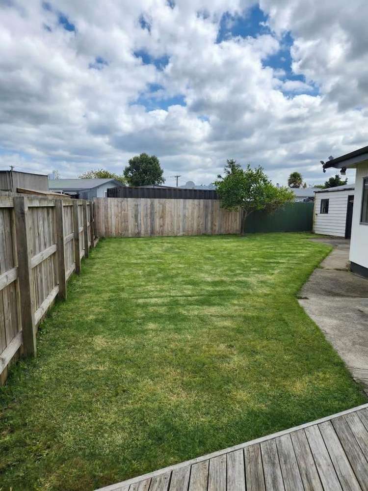 132 Riverside Drive Whakatane_10