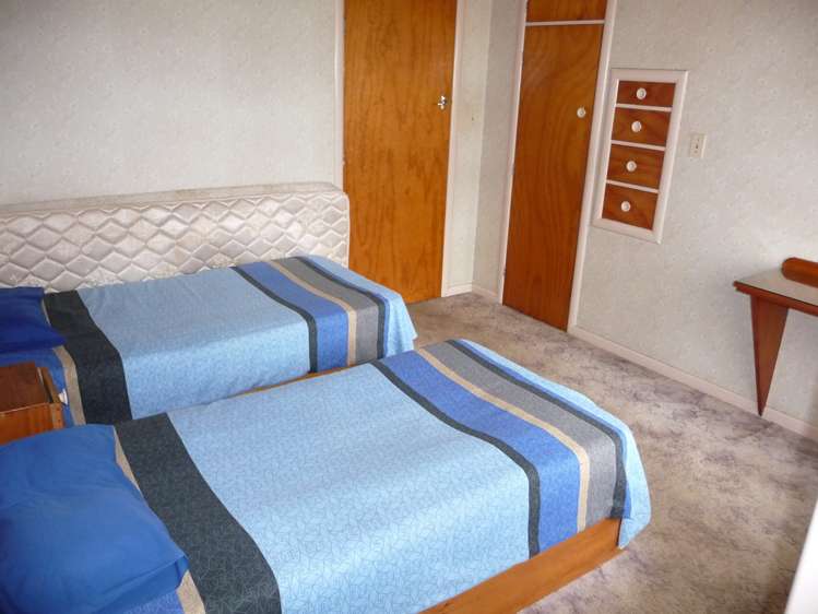 122 Taupo Street Putaruru_10