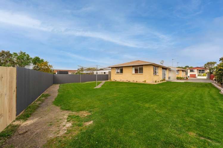 71a Ranui Avenue Waimataitai_13