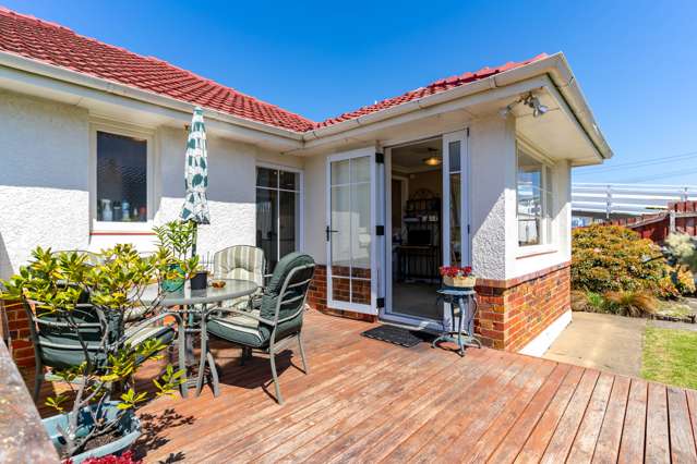 133 Tomahawk Road Andersons Bay_4