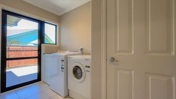 7 Lancewood Court Matamata_12