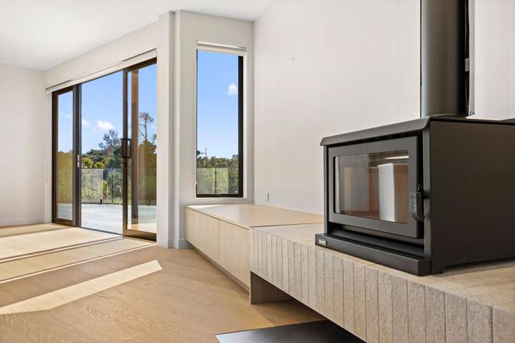 30 Jordan Street Mangawhai Heads_10