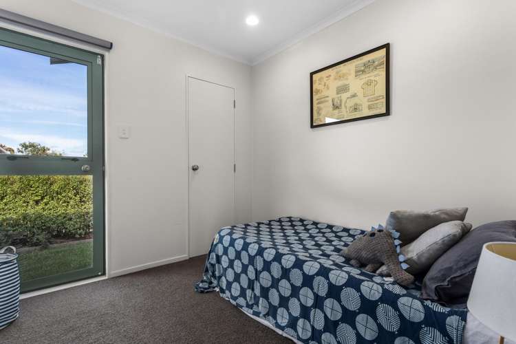 64a Salonika Street Whakatane_14