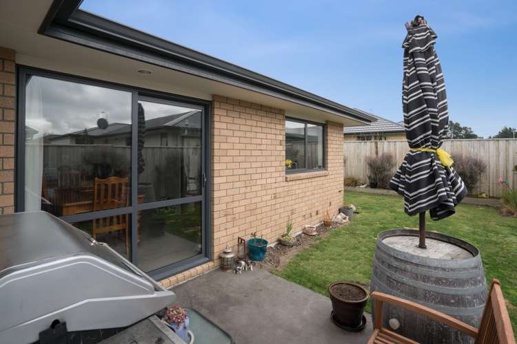 26 Brittan Drive Rolleston_15