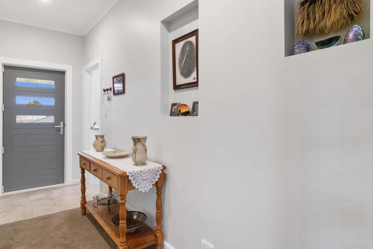 16 High Street Tirau_15