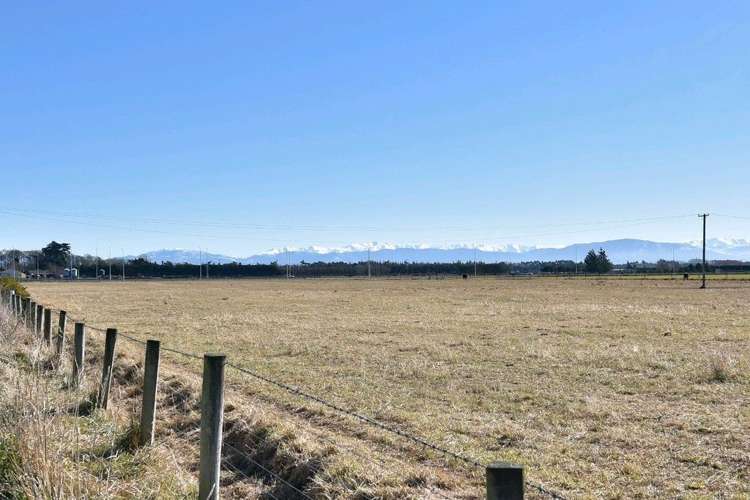 49 Cam Road Kaiapoi_19