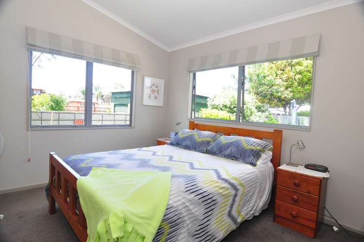 509b Beach Road Whangamata_12