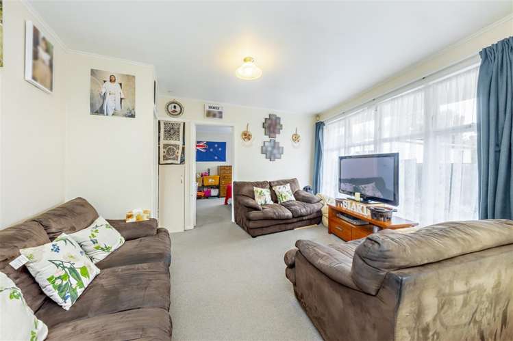 1/134 Trafalgar Street Onehunga_10