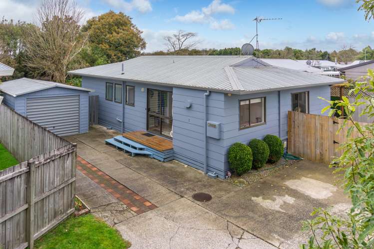 91B Oakfield Crescent Pukete_4