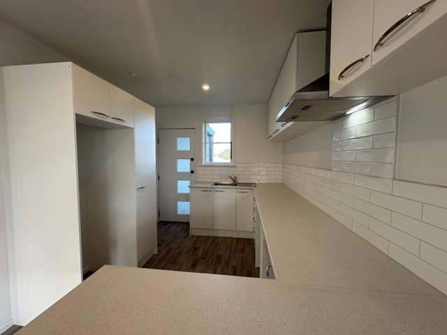 1010 Pukatea Street 10482_3