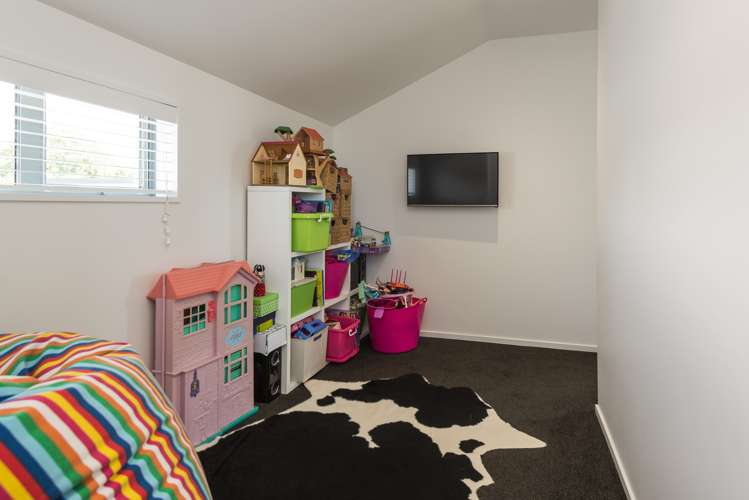 103 Jeffreys Road Strowan_14