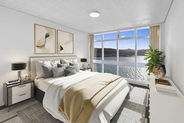 9E/19 Maida Vale Road Roseneath_2