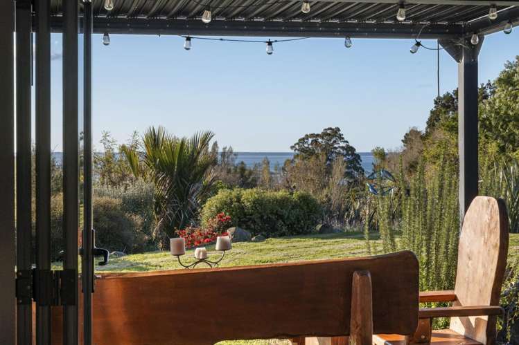 101 Turntable Hill Road Whakamarama_17