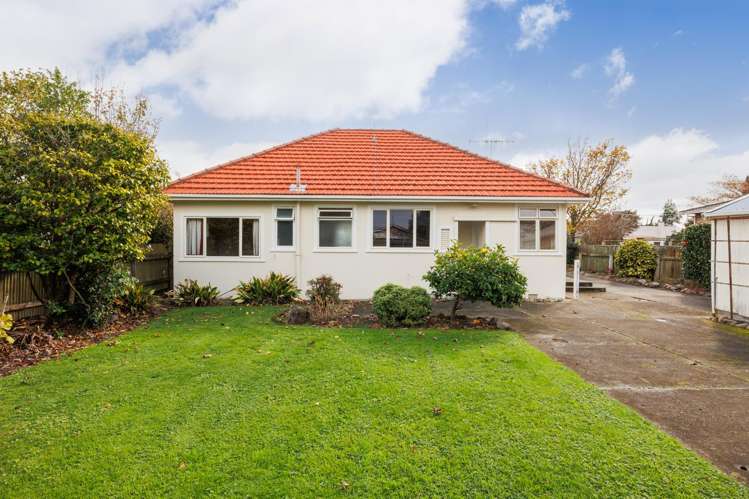 26 Puriri Terrace Roslyn_21