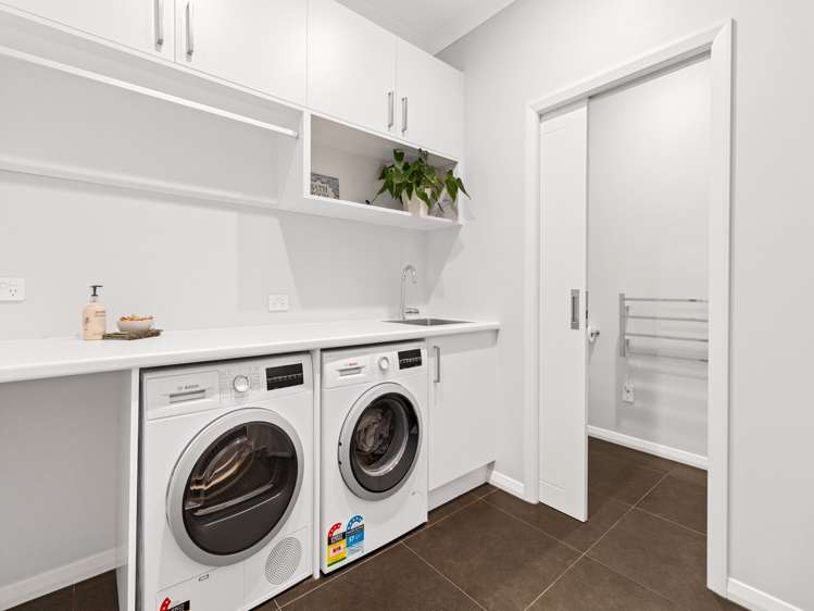 419b Joyce Road Pyes Pa_19