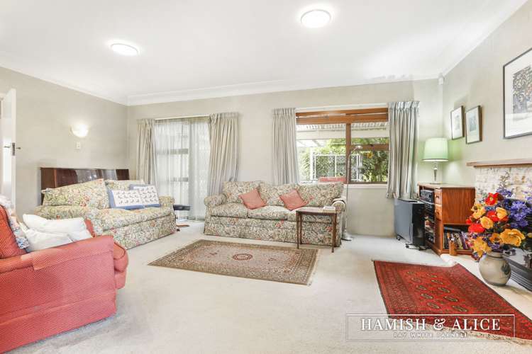 1/91 Saint Johns Road Saint Johns_5