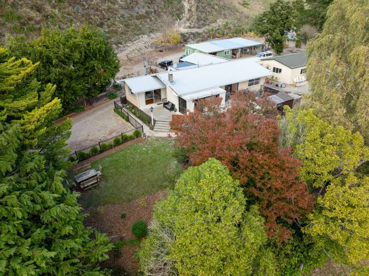 207 Eighty Eight Valley Road Wakefield_22