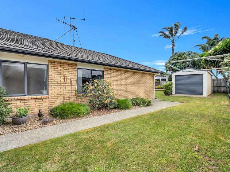 10 Savannah Place Papamoa Beach_17