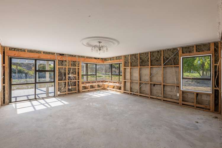 1153 Links Road Central Hawkes Bay Coastal_4