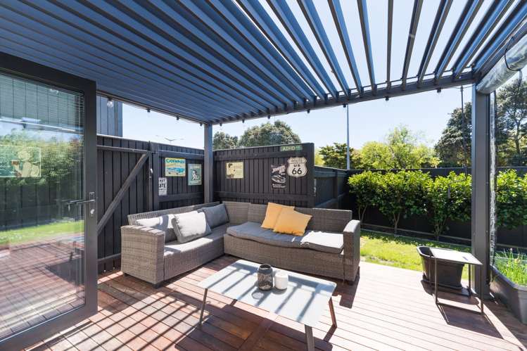46 Napier Road Terrace End_26
