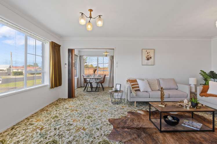 22 Kauri Crescent_5