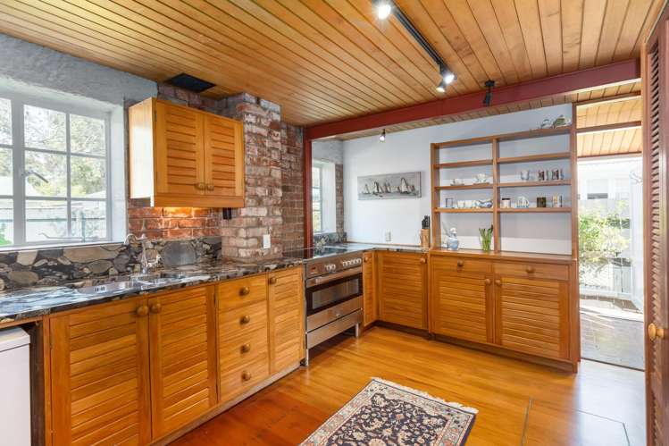 79 Martin Street Wallaceville_9