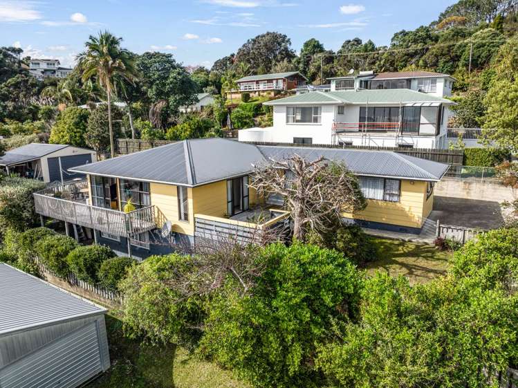 7 Kupe Road Coopers Beach_23