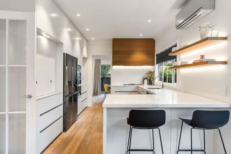 18 Taranaki Road Kohimarama_16