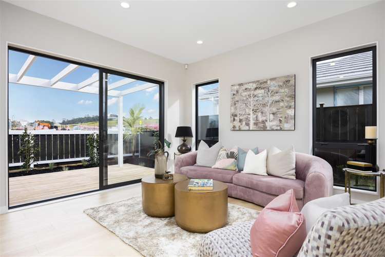 74 Argent Lane Wainui_3