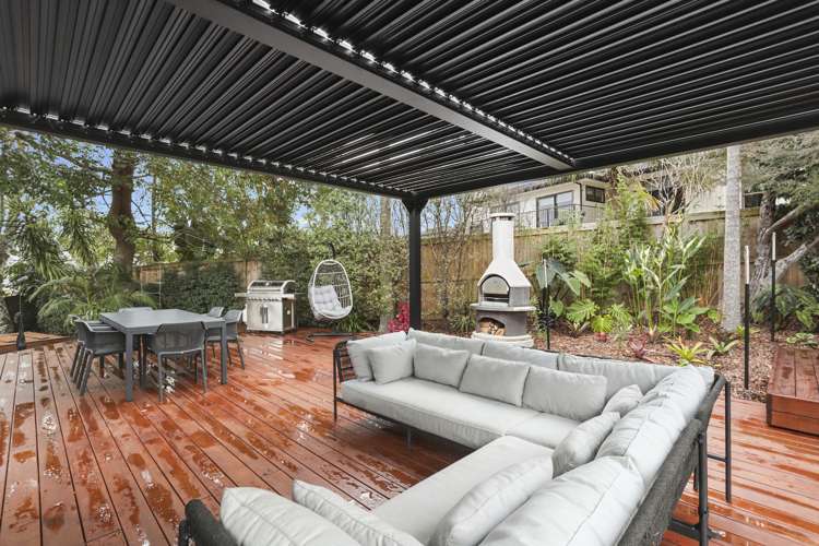 18 Coey Place Glen Eden_18