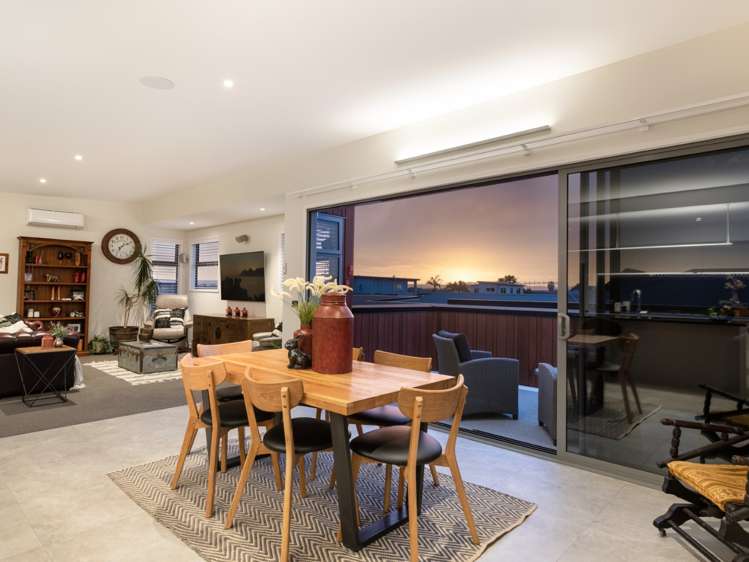 18 Makura Drive Papamoa_13