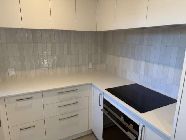 4/79 Sherborne Street 1544_2