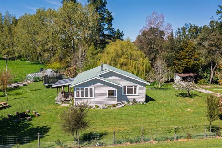 1397 Dovedale Road Upper Moutere_23