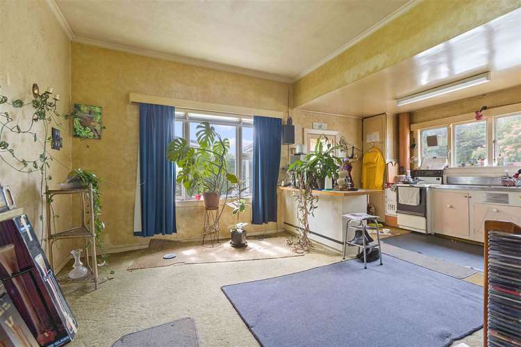 46 Tilford Street Woolston_8