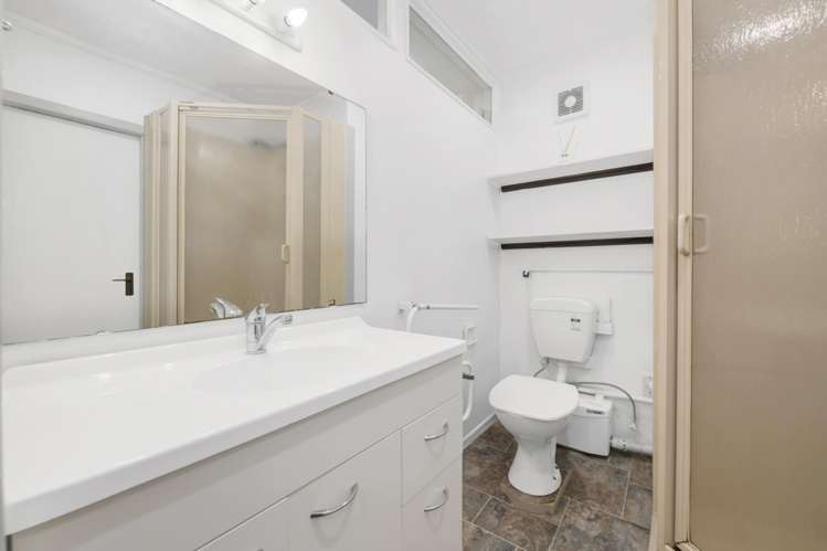 7 Fortyfoot Lane Sunnyhills_14