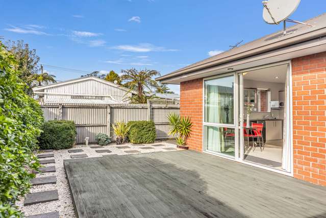 1/98 Derby Street Westport Westport_1