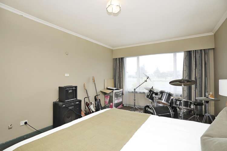 640 Tay Street Hawthorndale_25